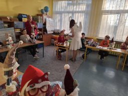 46980229010453546073924875714504763672257354n